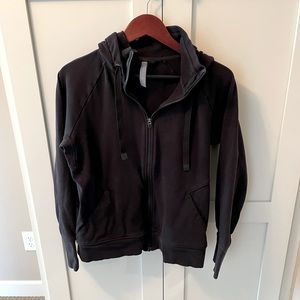 Athleta Triumph Sweatshirt